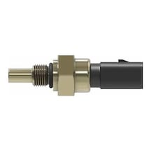 Sensör - Ipso-sensor Dz123025