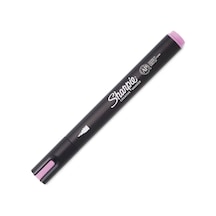 Sharpie Akrilik Markör Yuvarlak Uç Açık Pembe 2218121 Diğer