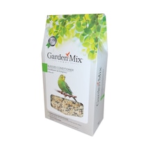 Platin Kondisyon Ve Kızıştırıcı 150 G