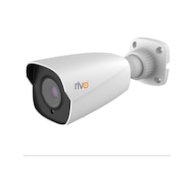 Rivo Rv-5720Ip 2Mp Ip Bullet Kamera