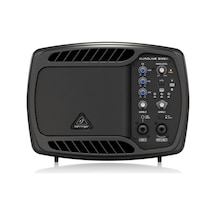 Behringer Ultracompact 50W Pa / Monitör Hoparlörü. Mp3 Çalar