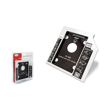 Hadron Hdx1755962 Hdd Caddy Serıal Ata 9.5 Mm