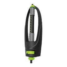 Daye Dy 7065 Max 4 Bar-27l/dk-290 M2 Özel Sprink