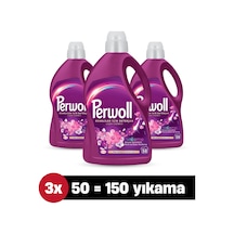 2700 ML