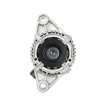 12 Volt 85 Amper Fiat Brava 1.6 16v 1995 - 2001 Alternatör