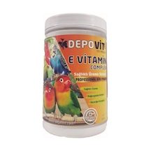 Depovit E Vitamin Complex 300 gr
