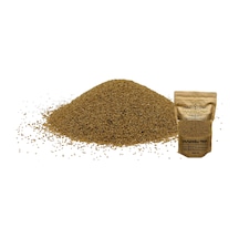 Kalaycıoğlu Sarı Haşhaş 500 G