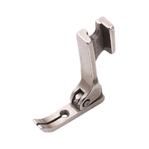 Düz Makine Fermuar Ayağı / Çatal Ayak P363