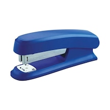 T Kraf Zımba Makinası No:24/6 25g Mavi