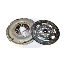 SACHS 3000951022 Debriyaj Seti Cmax Focus II Convertıble 2 / S40 II Ms 2.0 16V