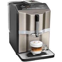 Siemens EQ300 TI353204RW Otomatik Kahve ve Espresso Makinesi