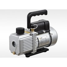 Aitcool Vp130 Tek Kademeli Yağlı Vakum Pompası 4.3 M³/h