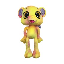 Bay Bubble Pops Kokulu Peluş S2 Najmaddin