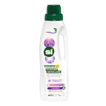 1 L