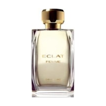 Eclat Homme Edt 75 Ml Kadın Parfüm 1458798658965 - 76675156 Aromatik