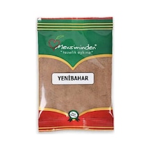 Yenibahar 40gr 1 Adet