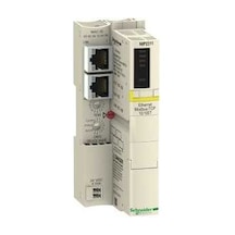 Stbnıp2311 - Standart Ağ Arayüz Modülü Stb - Ethernet Modbus Tcpıp - 10...100 Mbits