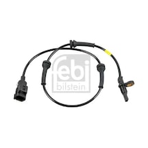 Febı 185416 Abs Sensoru Arka Lr024203