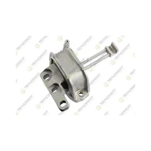 Skoda Superb 3 Motor Takozu Sag 2.0 Tdi 2015-2021 Ddaa Dfca Dfha Teknorot Vwem101