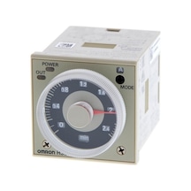 Omron H3Cr-A8 Tımer