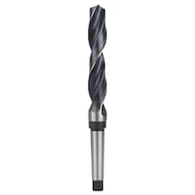Maıer Hss Konik Matkap Ucu 31mm - mam34531