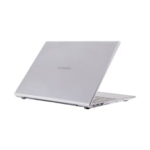 Huawei HKD-W76 14" Matebook 14s 2021 Koruma Kılıf
