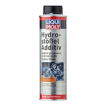 Lifter-subap İteceği Katkısı 300ml Yeni Üretim Tarihli