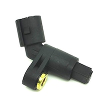 Golf 4 Bora Toledo A3 On Abs Sensoru Sag