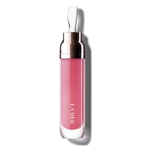 La Mer The Lip Volumizer Sheer Pink 7 ML