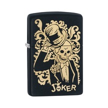 Zippo Çakmak Z-29632