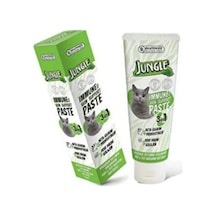 Jungle Kedi Immune Skin Support Malt