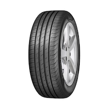 Sava 215/45R16 90V XL Fp Intensa Hp 2 Yaz Lastiği  - 2025