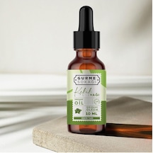Gurme Sokağı Kekik Yağı 10 Ml Diğer