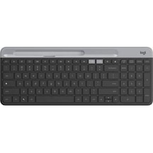 Humzey 920-010624 K580 Kablosuz Klavye