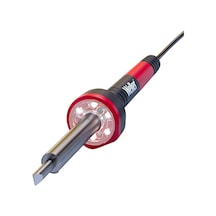 Weller Wlır6023c Ledli Kalem Havya 60 Watt 425 C