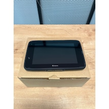 Xplore Dt-07 Endüstriyel Tablet