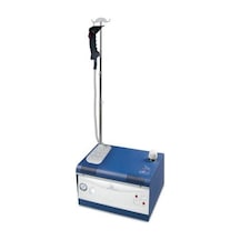Gazzella GLD/MN 2005 E Goldental Buharlı Temizleme Robotu