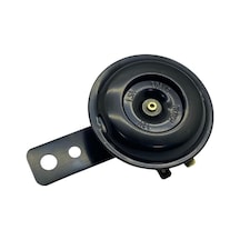 12v Didit Korna Motosiklet 460 Hz 65 Mm