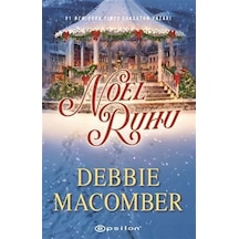 Noel Ruhu / Debbie Macomber