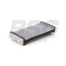 Bsg Kalorıfer Radyatoru Brazıng 310x145x32 - Daıly I-ıı 94-02