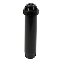 RAINBIRD US 415 UNI SPREY SPRİNK (SİYAH  3.4 mt. -  4.6 mt.) 10 ADET