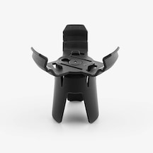 Blazepod Cone (koni) Adaptör Seti