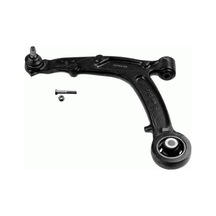 Fiat Panda Alt Sol Salincak 2003-2009 51857133 13050731 1.2