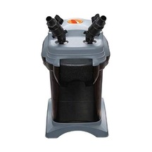 Jet 3358 Dış Filtre 750 L/h, 200-j3358