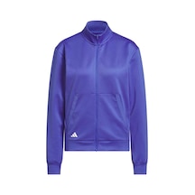 Adidas Kadın Ceket W Ultc C.rdy J Kr6159 Mavi
