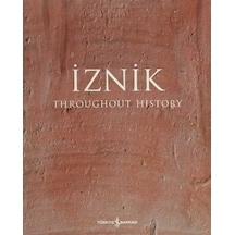 İznik - Throughout History