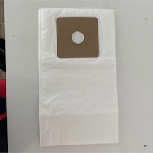 Merkezi Süpürge Sistemi Toz Torbası 22 Adet
