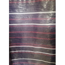 Sergenlik 4M X 4M Zeytin Dut Sergenliği Brandası Yaygı 4M X 4M