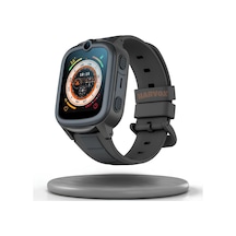 Harvox HX 4G Pro Çocuk Ipx67 Akıllı Saat (İthalatçı Garantili)