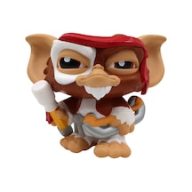 Gremlinler Koleksiyon Figür 8 Cm - Combat Gizmo 26698